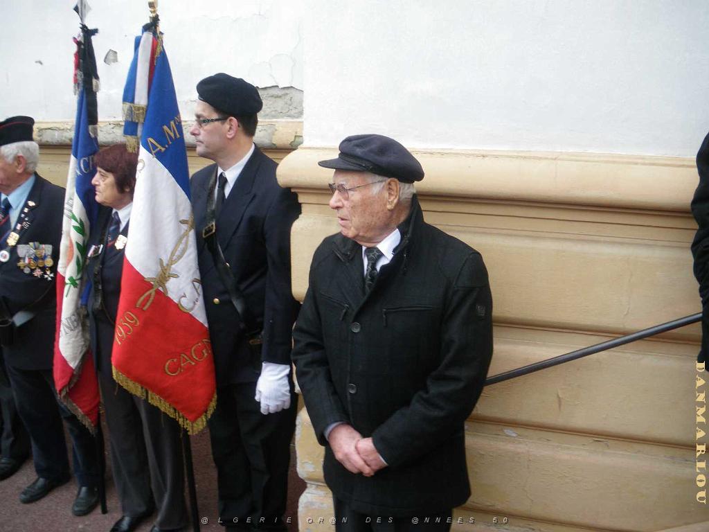 2016 01 18 CAGNES SUR MER OBSEQUES DE GABRIEL ANGLADE (12).JPG